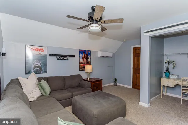 $535,000 | 31780 Road 52C, Selbyville, DE 19975