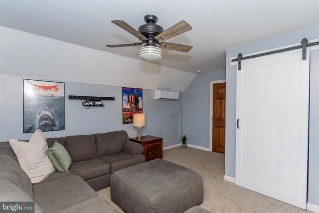 $535,000 | 31780 Road 52C, Selbyville, DE 19975