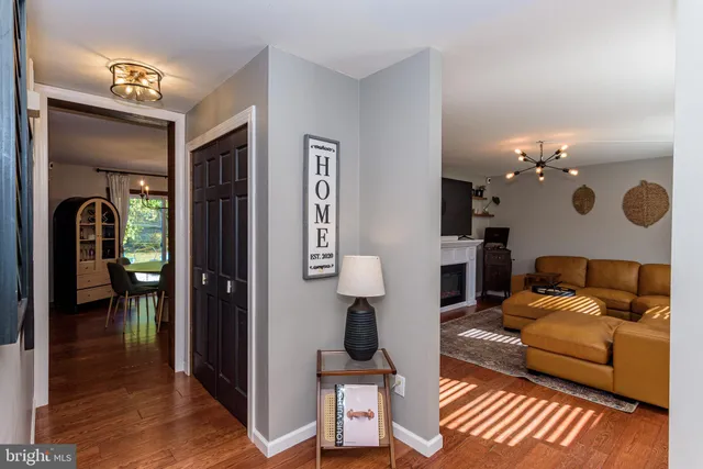 $535,000 | 31780 Road 52C, Selbyville, DE 19975