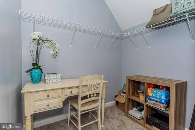 $535,000 | 31780 Road 52C, Selbyville, DE 19975