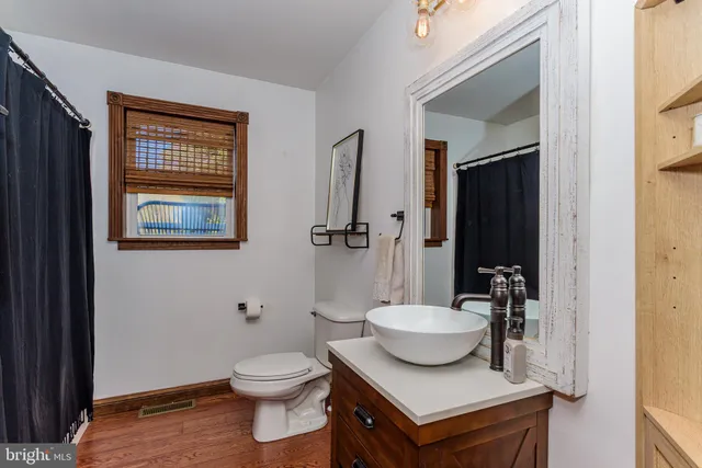 $535,000 | 31780 Road 52C, Selbyville, DE 19975