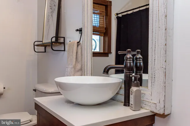 $535,000 | 31780 Road 52C, Selbyville, DE 19975