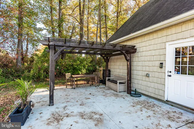 $535,000 | 31780 Road 52C, Selbyville, DE 19975