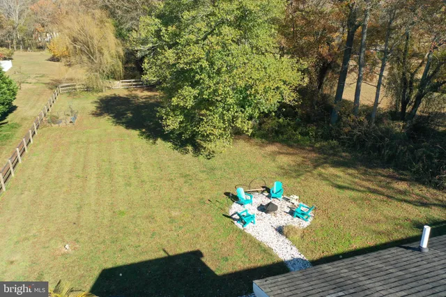 $535,000 | 31780 Road 52C, Selbyville, DE 19975