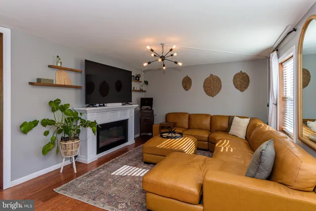 $535,000 | 31780 Road 52C, Selbyville, DE 19975