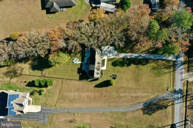 $535,000 | 31780 Road 52C, Selbyville, DE 19975