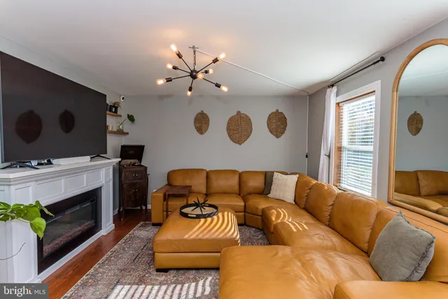 $535,000 | 31780 Road 52C, Selbyville, DE 19975