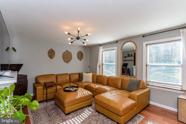 $535,000 | 31780 Road 52C, Selbyville, DE 19975