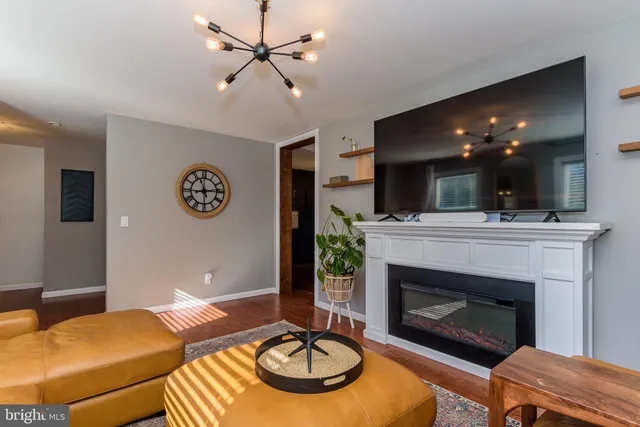 $535,000 | 31780 Road 52C, Selbyville, DE 19975