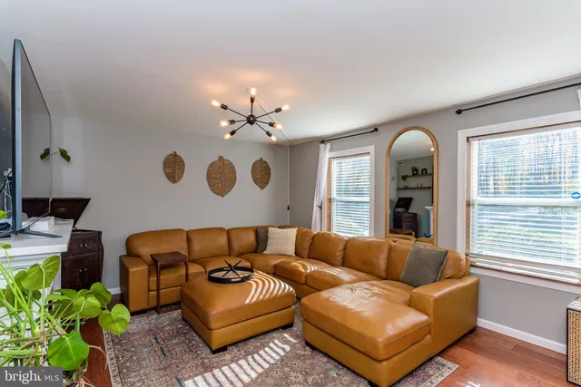 $535,000 | 31780 Road 52C, Selbyville, DE 19975