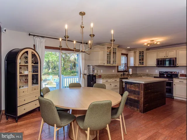 $535,000 | 31780 Road 52C, Selbyville, DE 19975