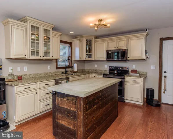 $535,000 | 31780 Road 52C, Selbyville, DE 19975