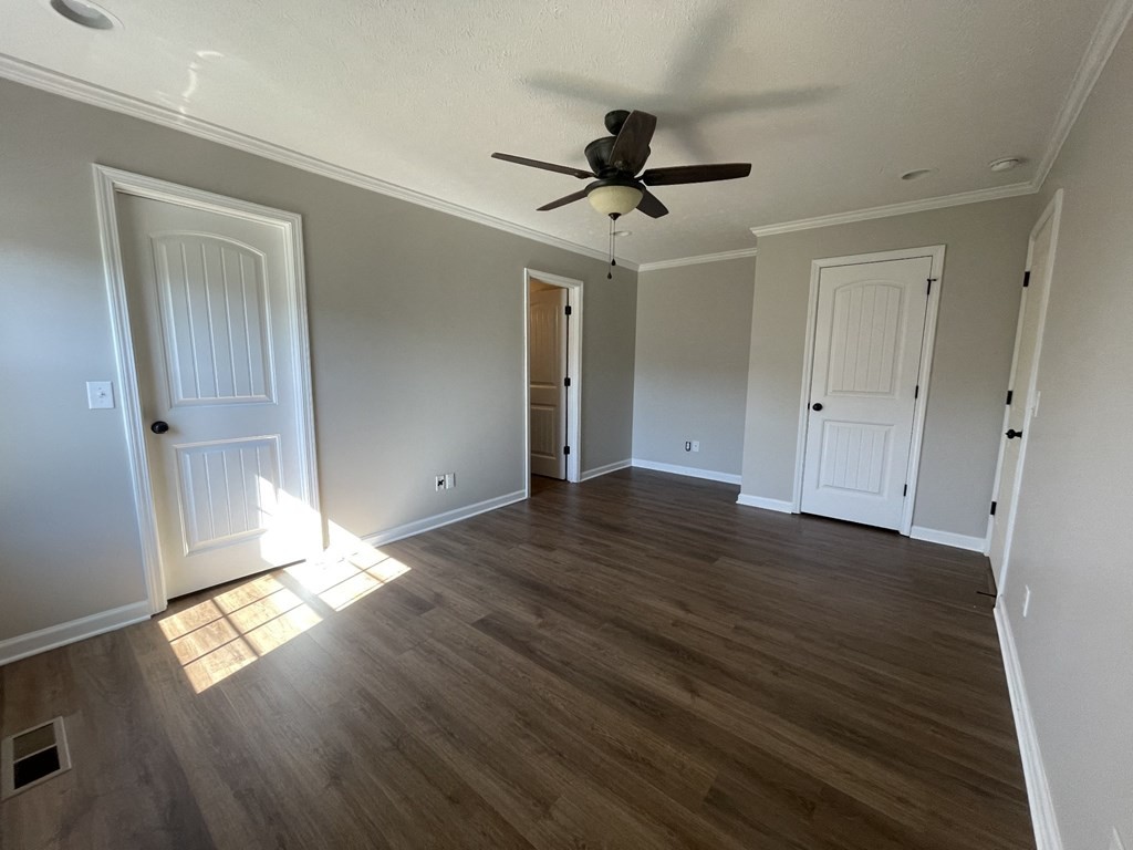 220 Shaub Road Portland, TN 37148 - Photo 11 of 17 Gallery Image 11