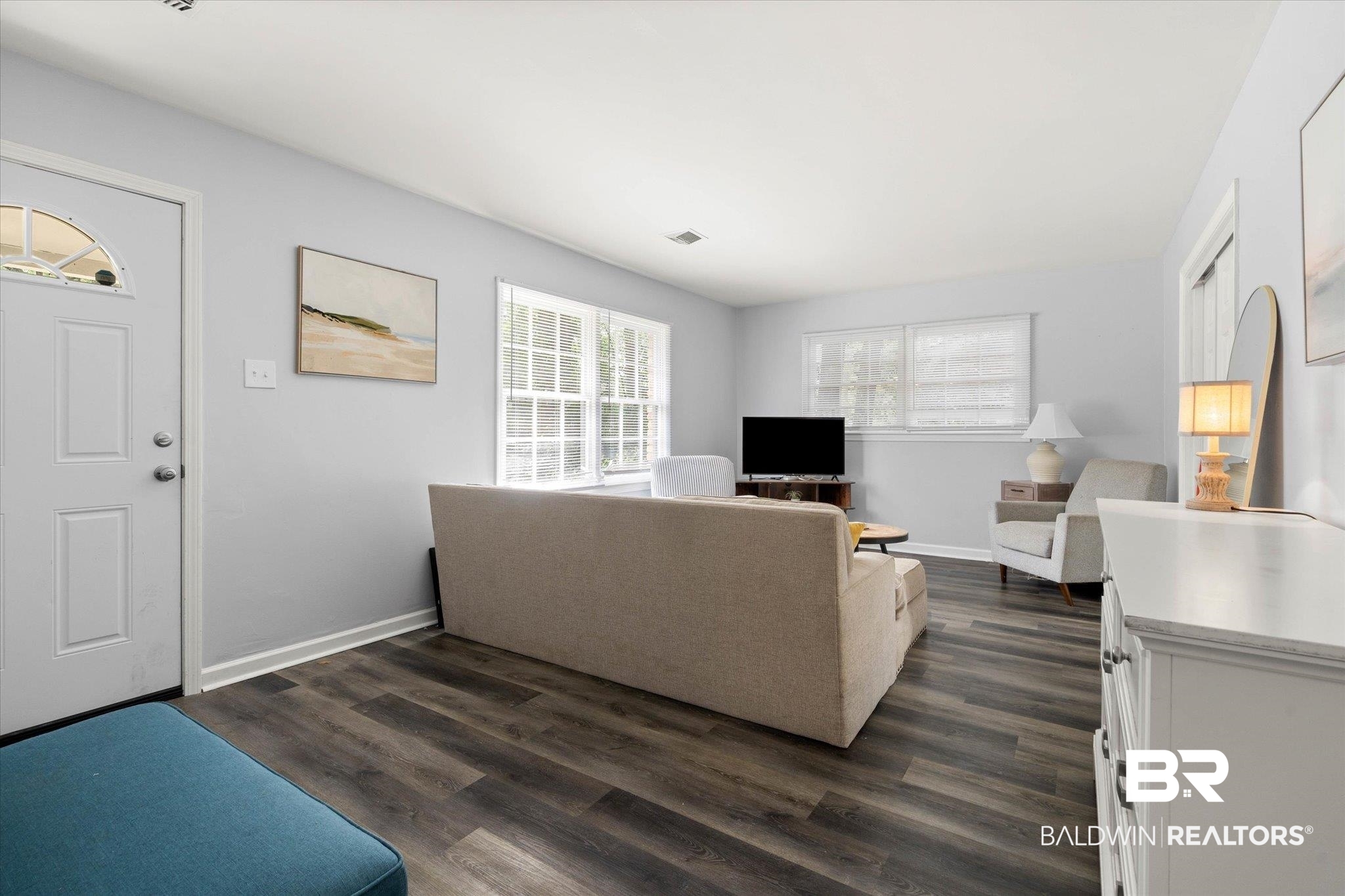 317 Syracuse Street Mobile, AL 36608 - Photo 5 of 27