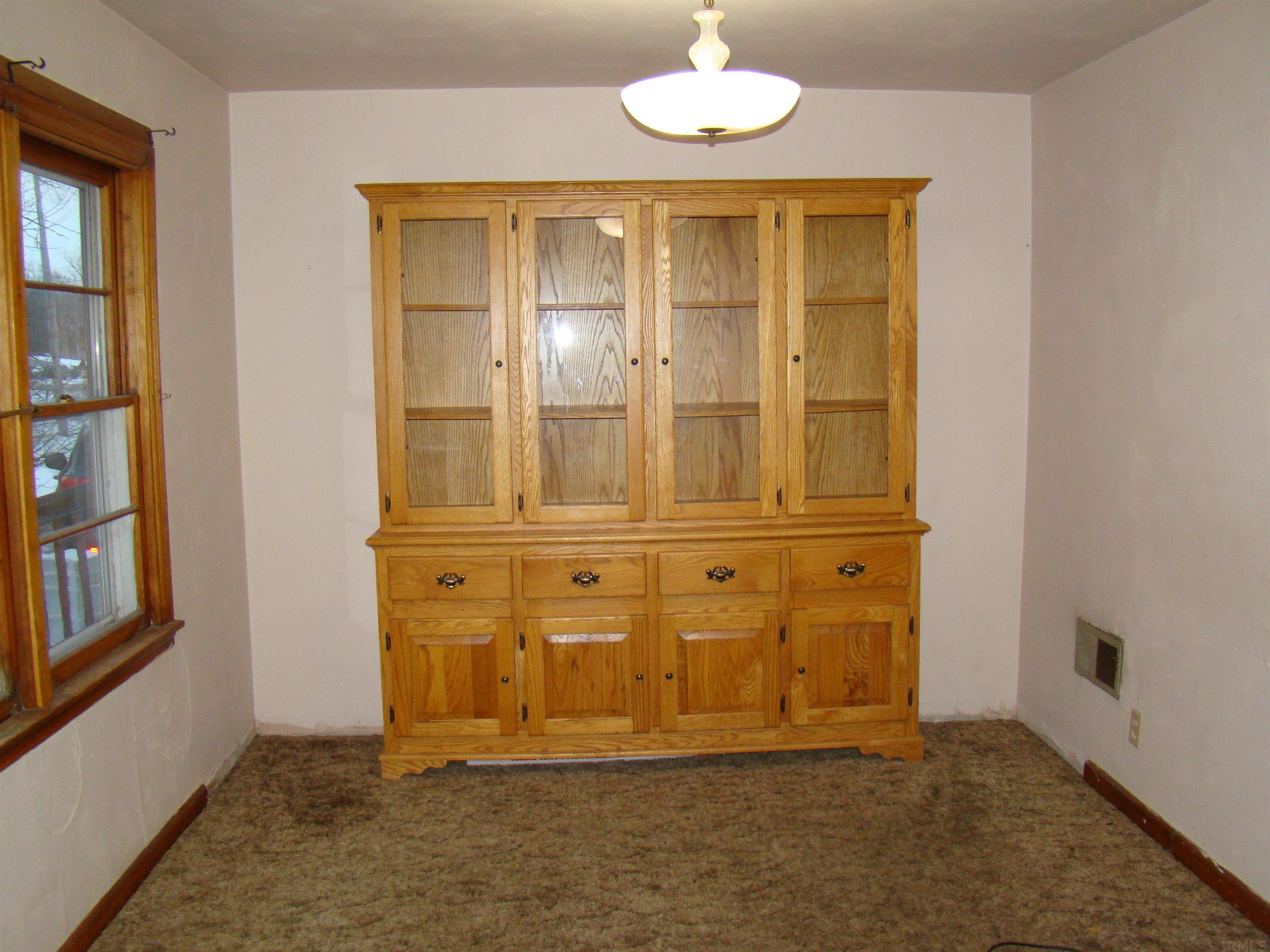 4416 Leesburg Road Fort Wayne, IN 46808 - Photo 12 of 25