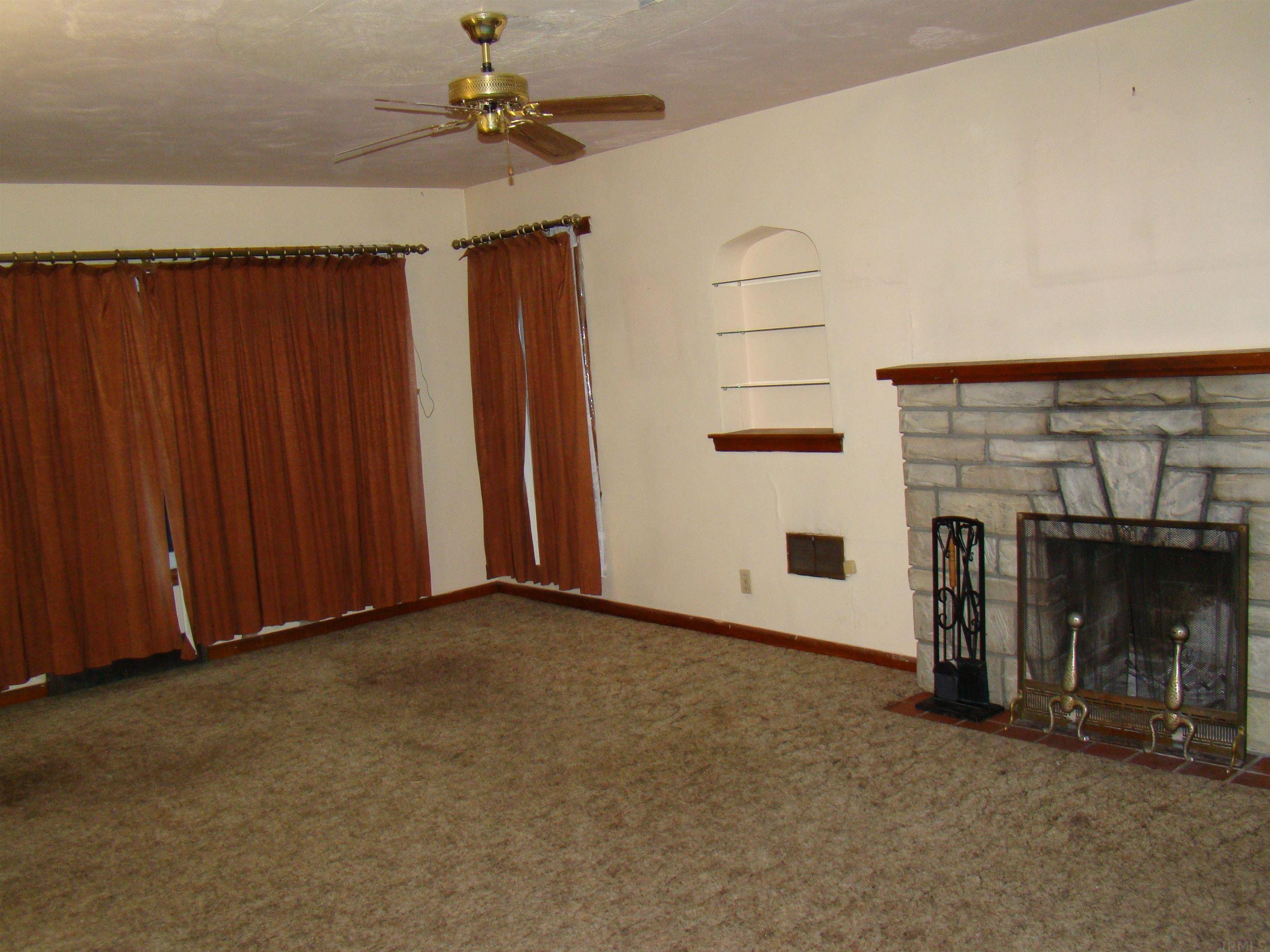 4416 Leesburg Road Fort Wayne, IN 46808 - Photo 16 of 25