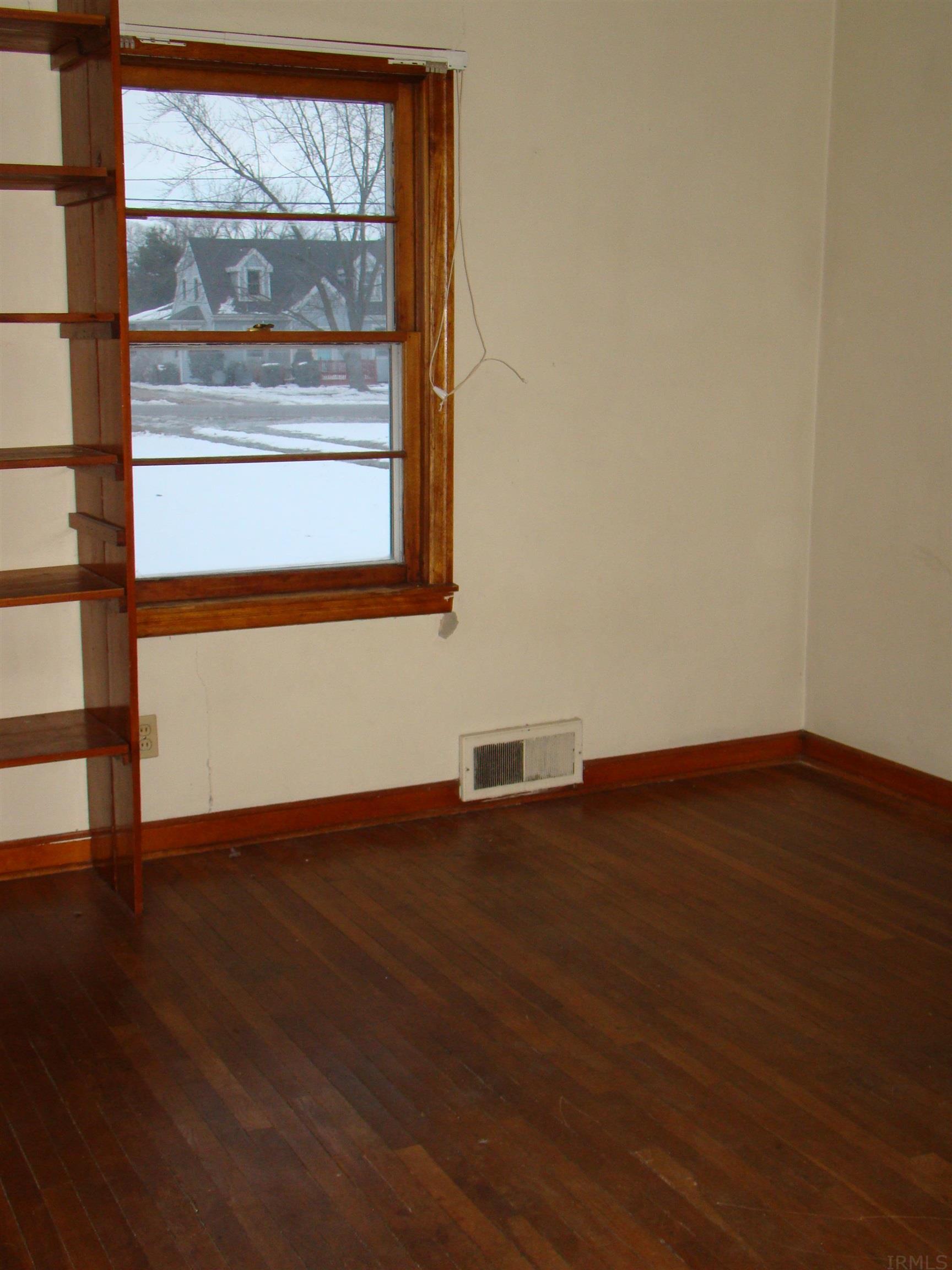 4416 Leesburg Road Fort Wayne, IN 46808 - Photo 20 of 25
