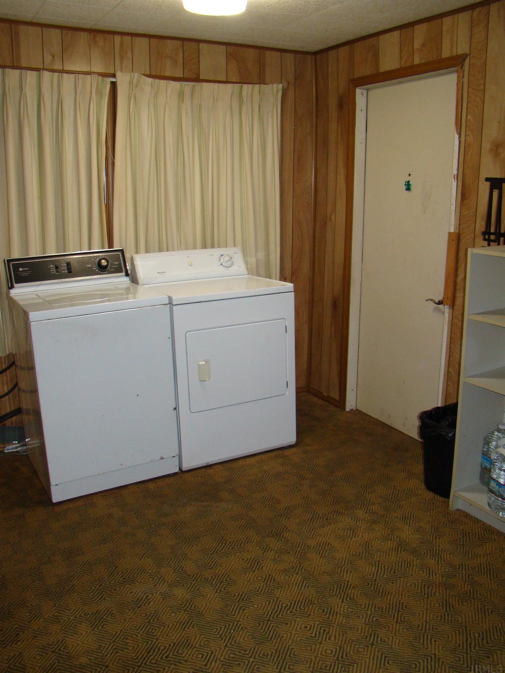 4416 Leesburg Road Fort Wayne, IN 46808 - Photo 23 of 25