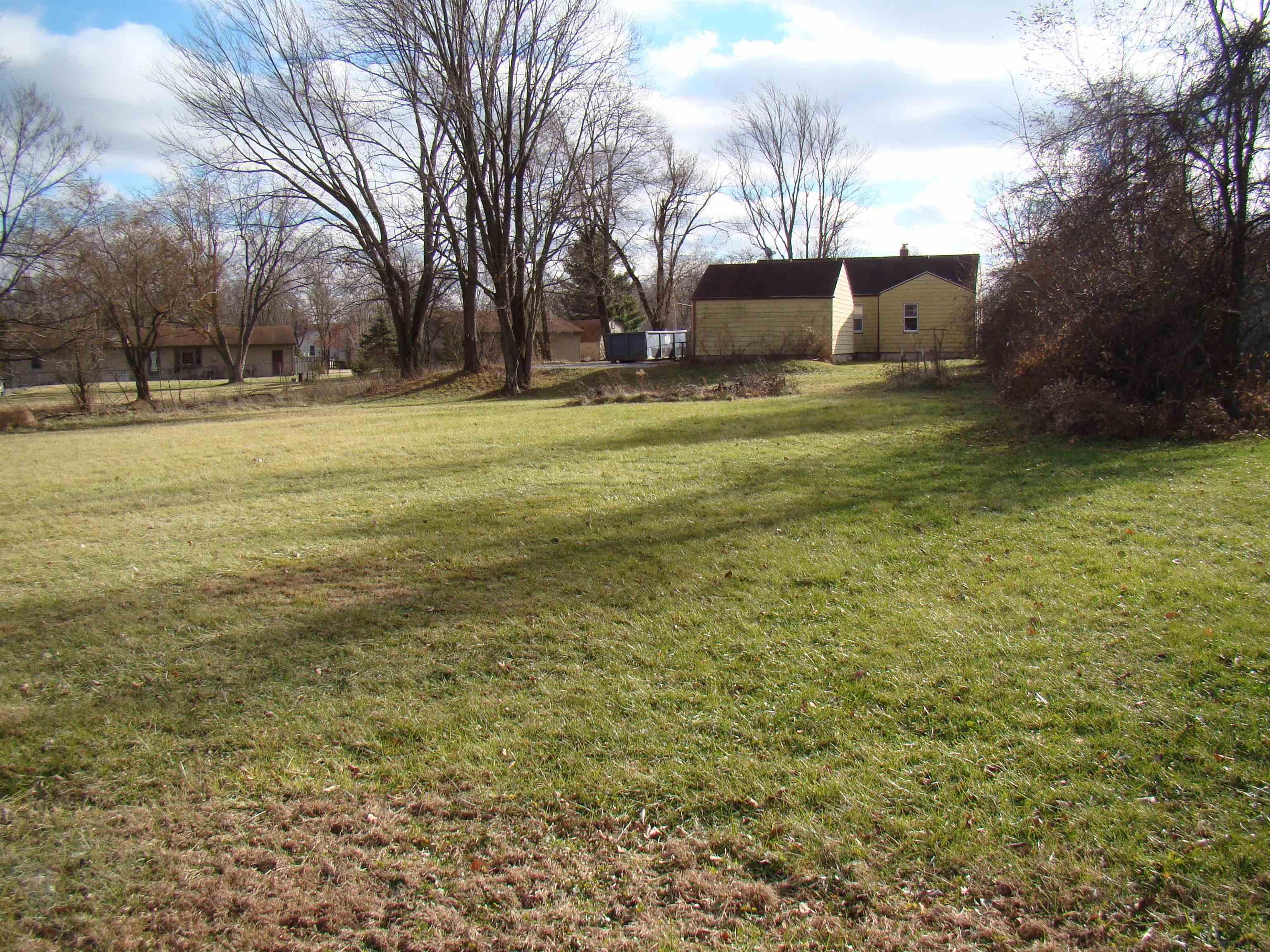 4416 Leesburg Road Fort Wayne, IN 46808 - Photo 8 of 25