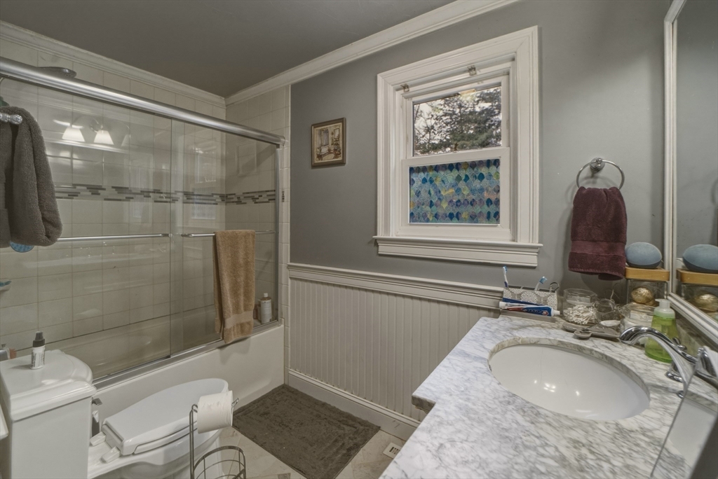 50 Samoset Road Barnstable, MA 02648 - Photo 10 of 27