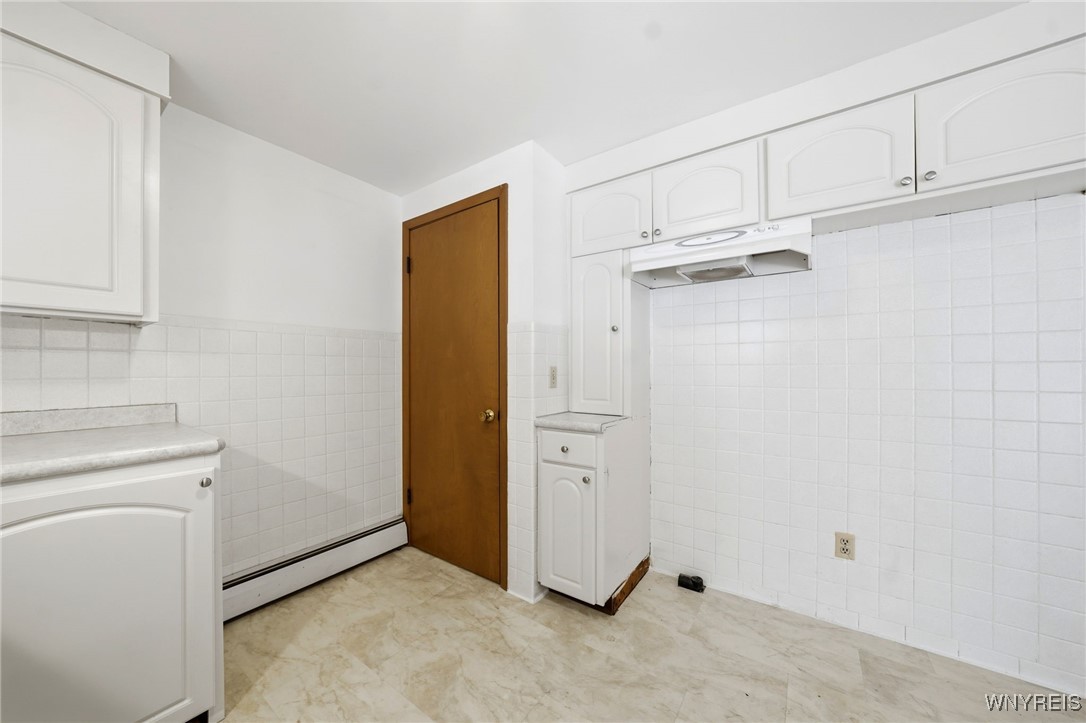 2611 Sweet Home Road Amherst, NY 14228 - Photo 11 of 50