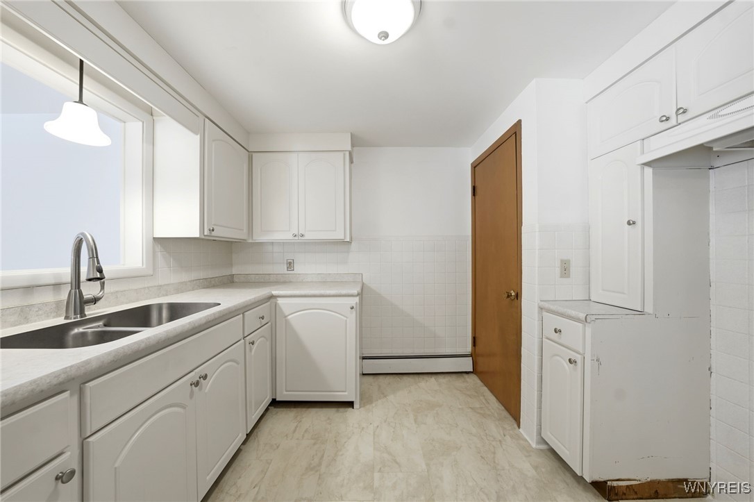 2611 Sweet Home Road Amherst, NY 14228 - Photo 12 of 50