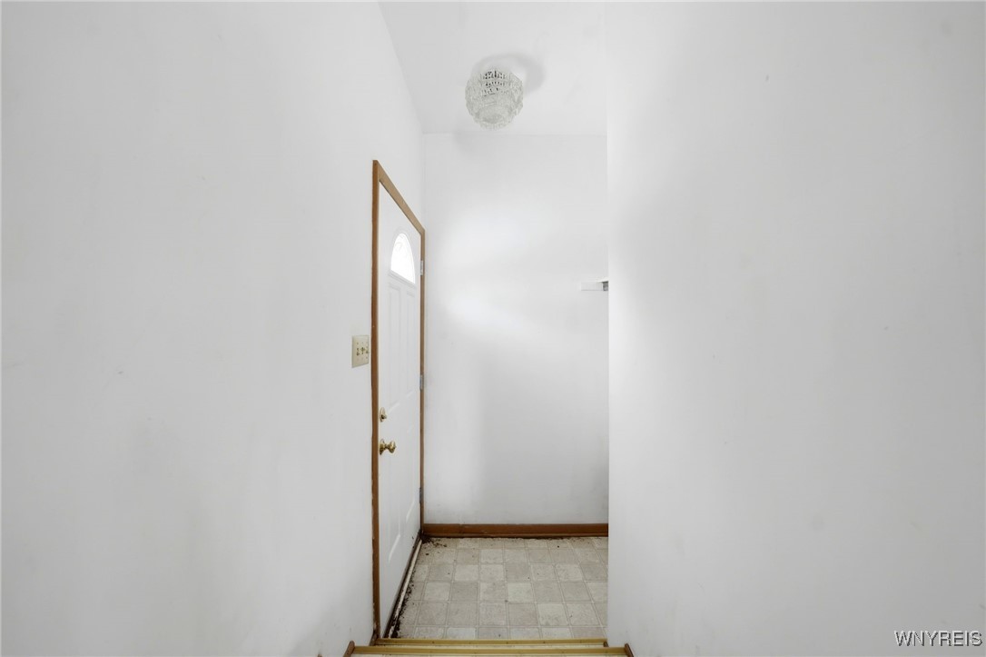 2611 Sweet Home Road Amherst, NY 14228 - Photo 13 of 50