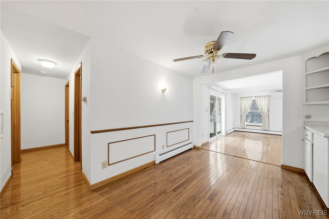 2611 Sweet Home Road Amherst, NY 14228 - Photo 14 of 50