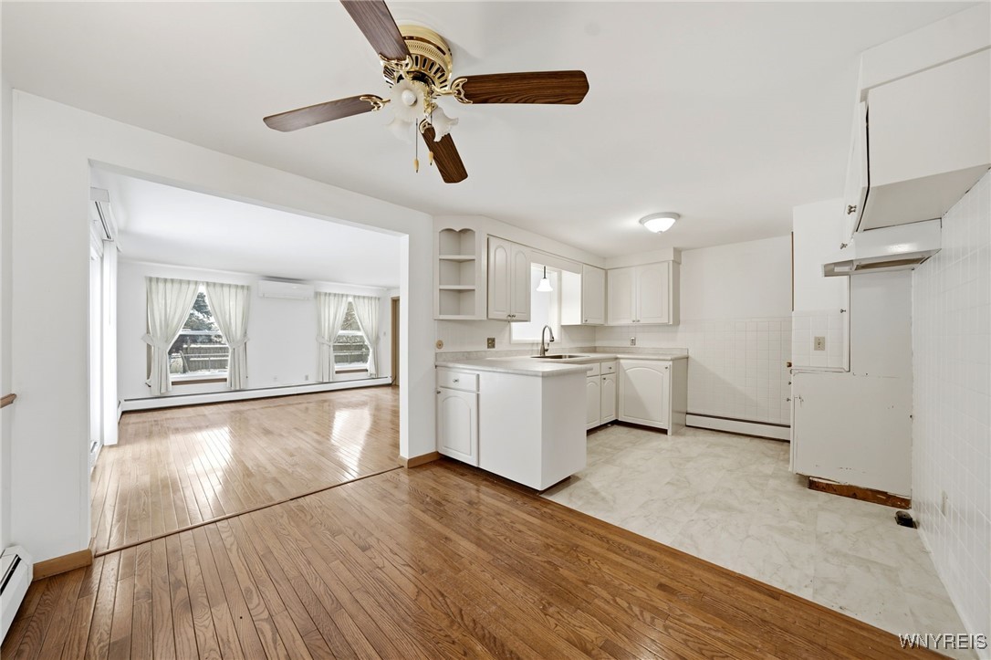 2611 Sweet Home Road Amherst, NY 14228 - Photo 16 of 50