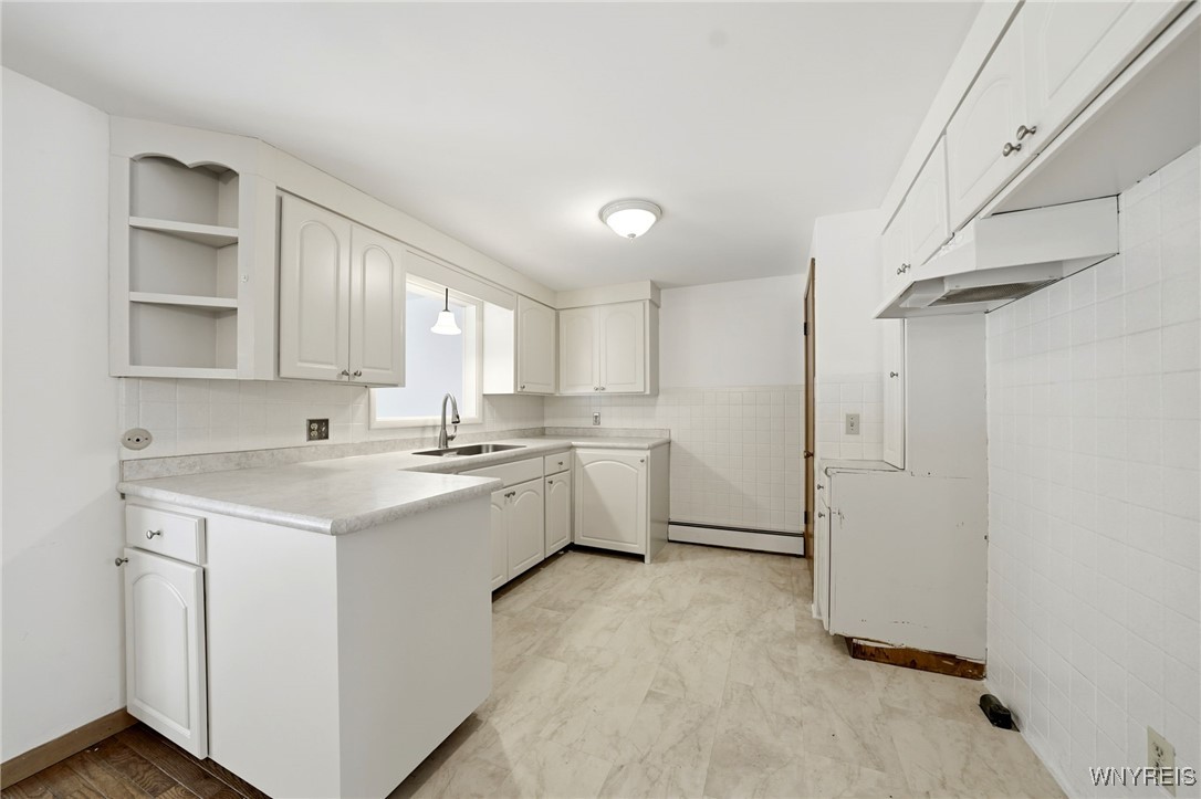 2611 Sweet Home Road Amherst, NY 14228 - Photo 17 of 50