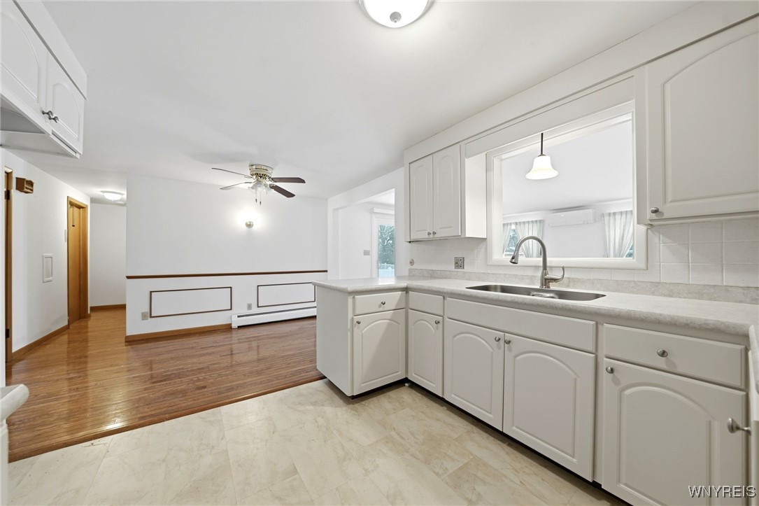 2611 Sweet Home Road Amherst, NY 14228 - Photo 18 of 50