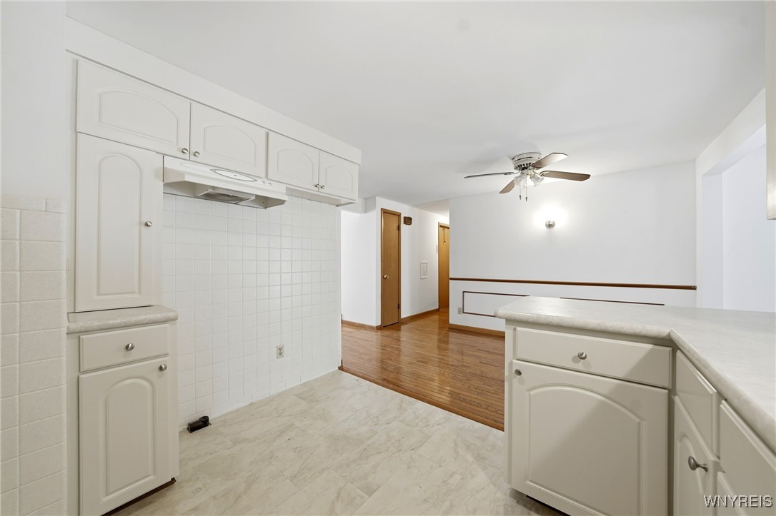 2611 Sweet Home Road Amherst, NY 14228 - Photo 19 of 50