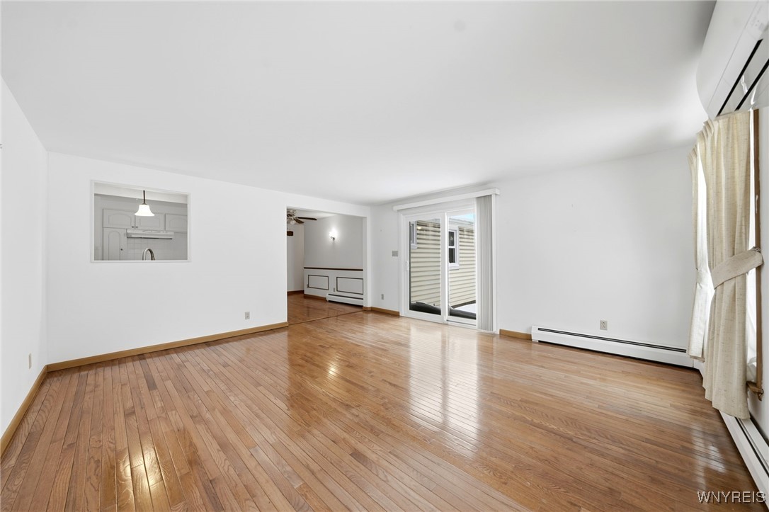 2611 Sweet Home Road Amherst, NY 14228 - Photo 20 of 50