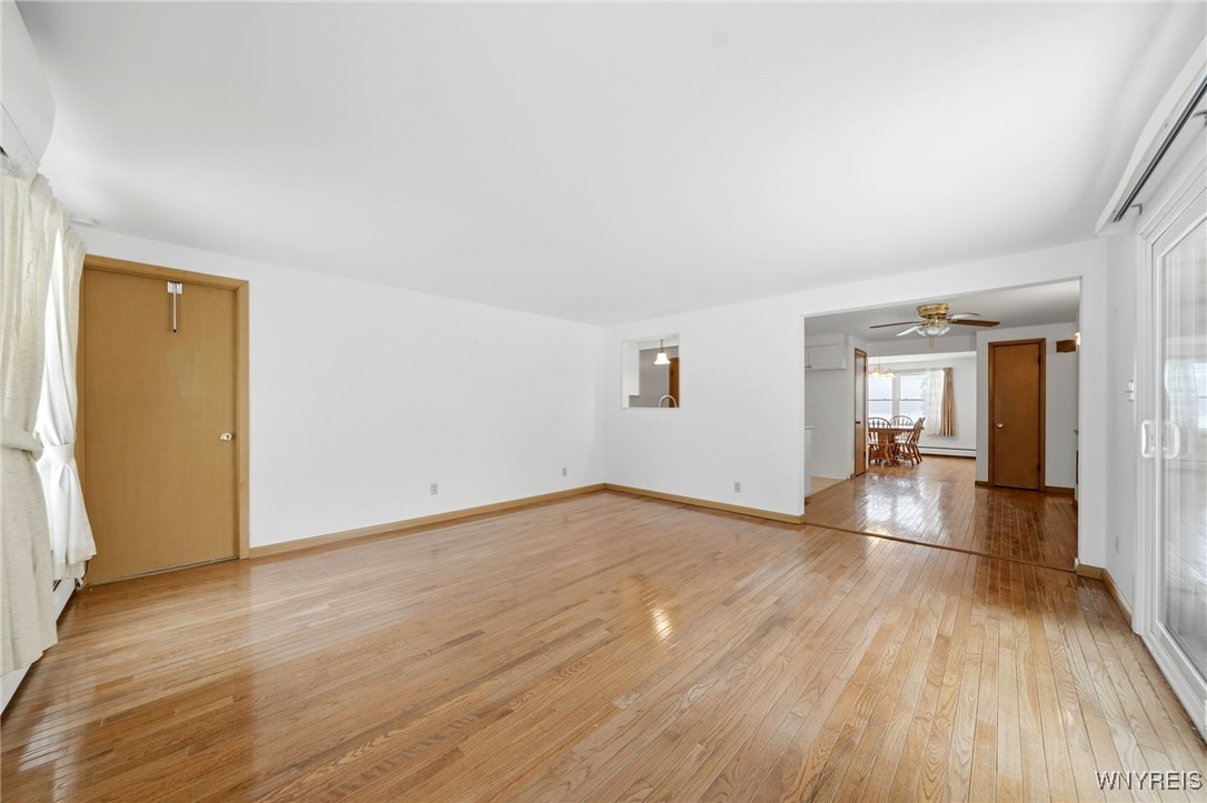 2611 Sweet Home Road Amherst, NY 14228 - Photo 21 of 50