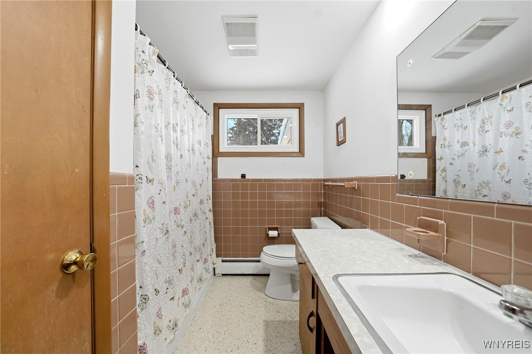 2611 Sweet Home Road Amherst, NY 14228 - Photo 22 of 50