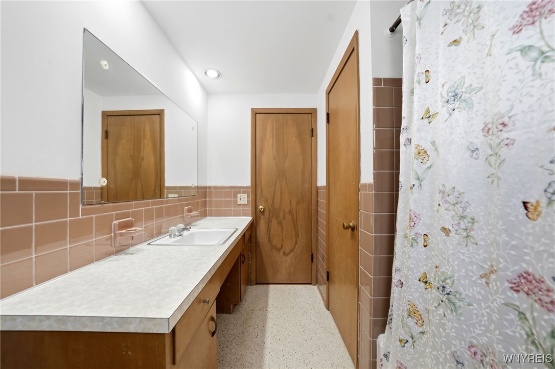 2611 Sweet Home Road Amherst, NY 14228 - Photo 23 of 50