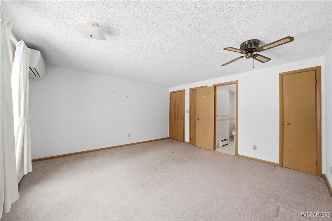 2611 Sweet Home Road Amherst, NY 14228 - Photo 24 of 50