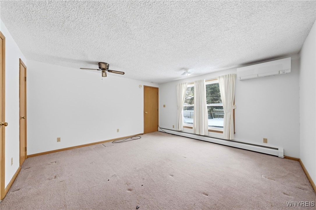 2611 Sweet Home Road Amherst, NY 14228 - Photo 25 of 50