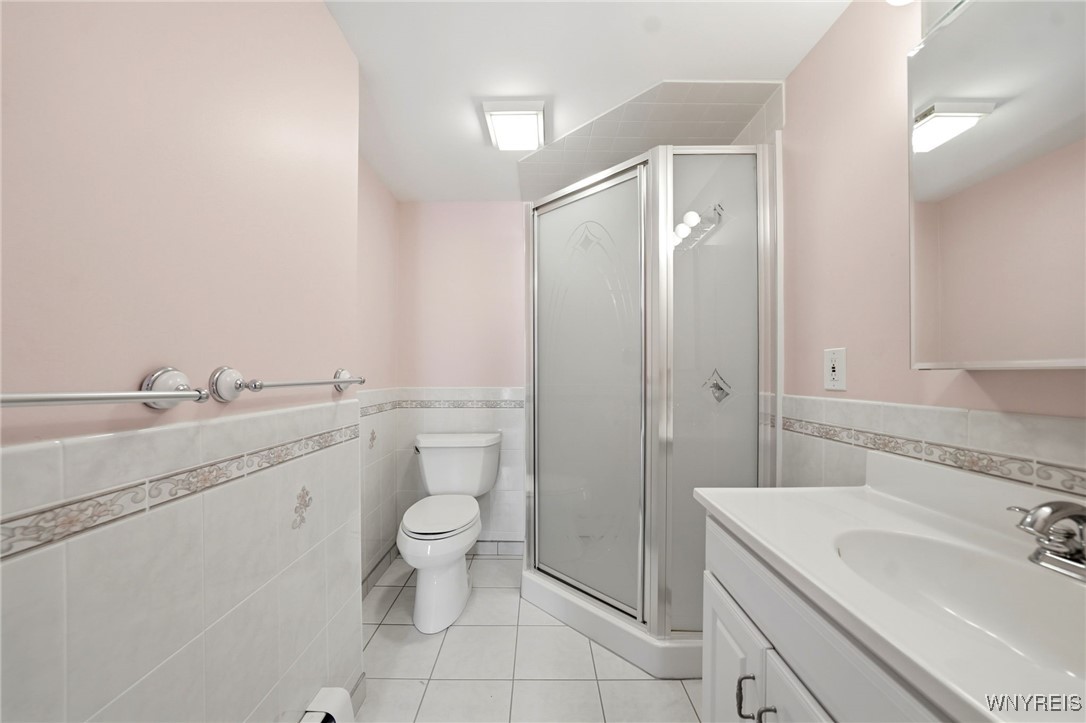 2611 Sweet Home Road Amherst, NY 14228 - Photo 26 of 50