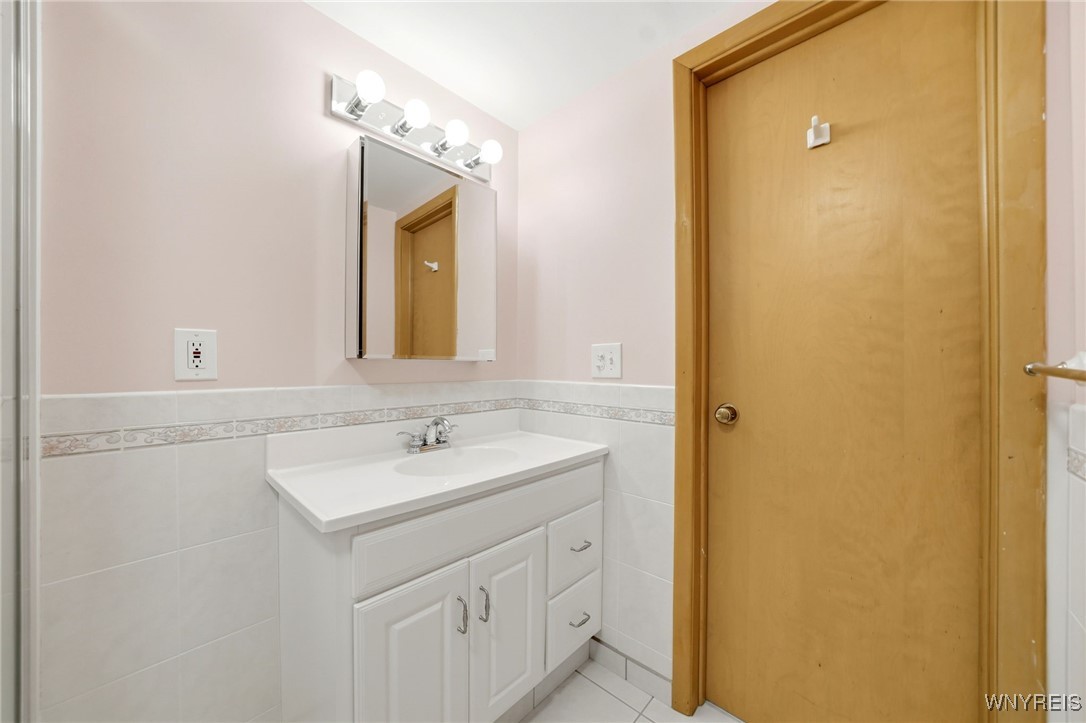 2611 Sweet Home Road Amherst, NY 14228 - Photo 27 of 50