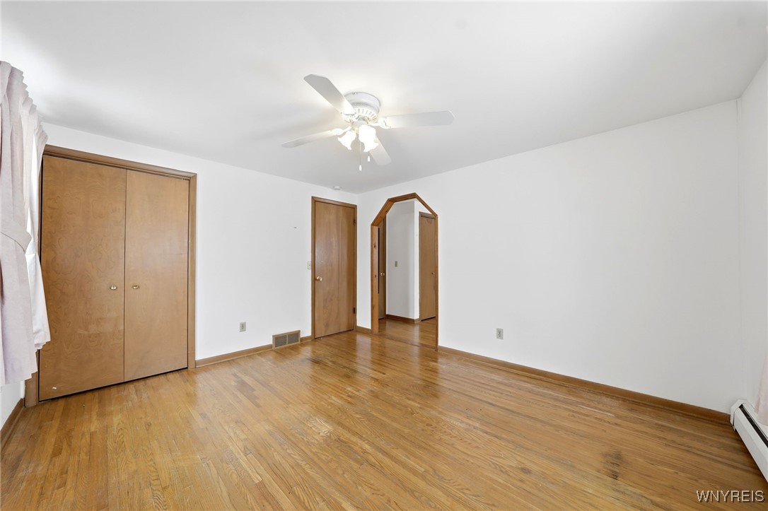 2611 Sweet Home Road Amherst, NY 14228 - Photo 29 of 50