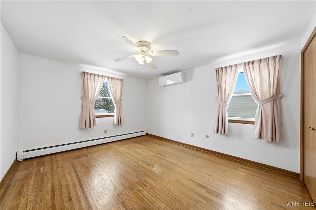 2611 Sweet Home Road Amherst, NY 14228 - Photo 30 of 50