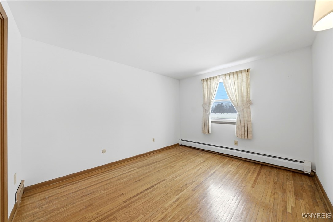 2611 Sweet Home Road Amherst, NY 14228 - Photo 31 of 50