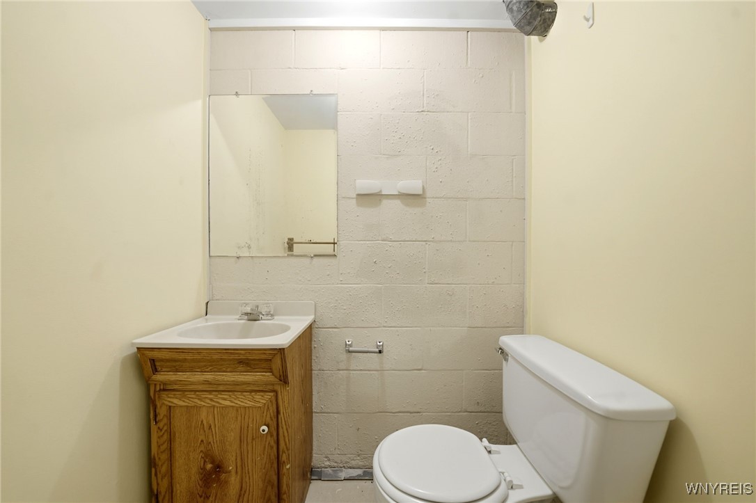 2611 Sweet Home Road Amherst, NY 14228 - Photo 32 of 50