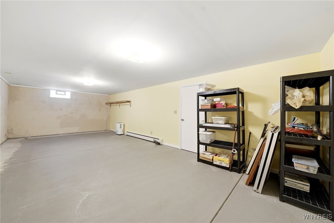 2611 Sweet Home Road Amherst, NY 14228 - Photo 33 of 50