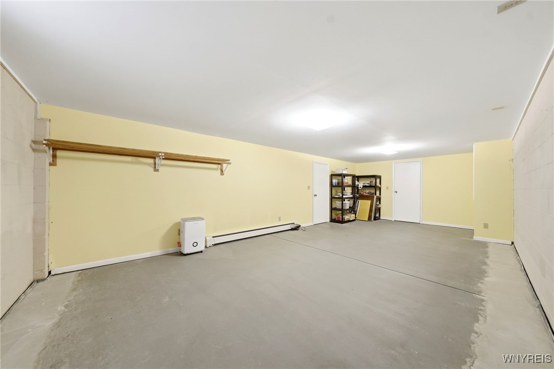 2611 Sweet Home Road Amherst, NY 14228 - Photo 35 of 50