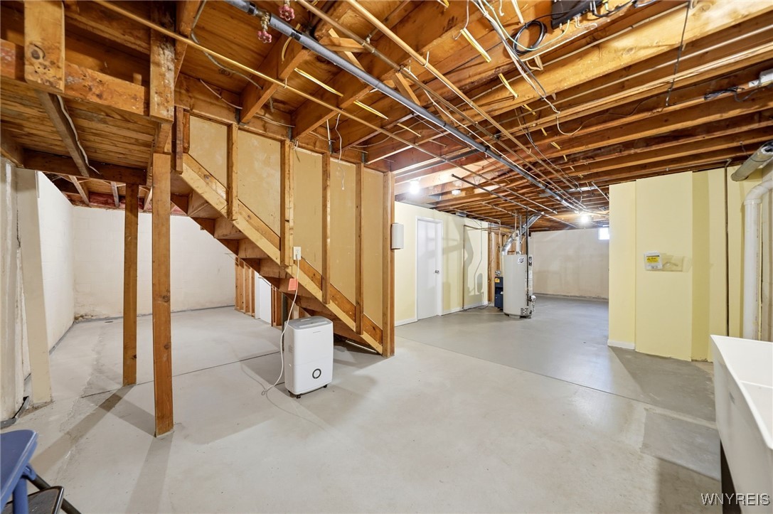 2611 Sweet Home Road Amherst, NY 14228 - Photo 36 of 50