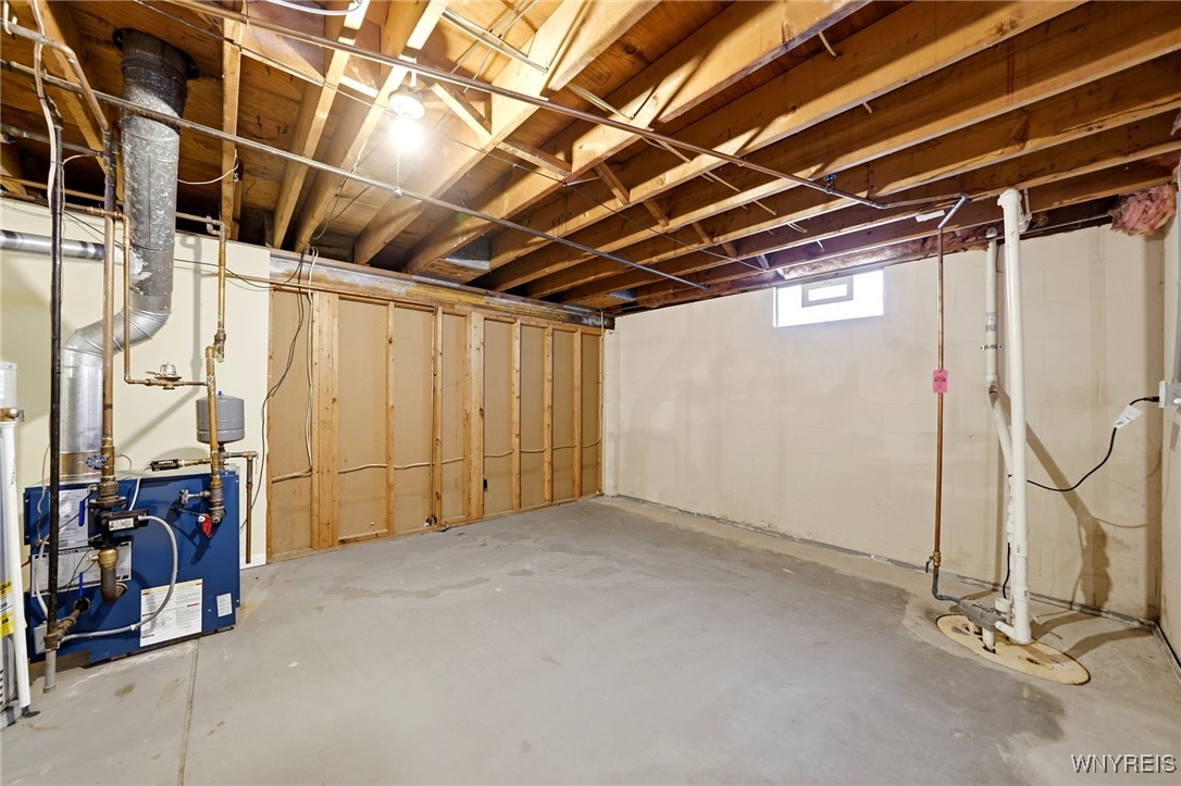 2611 Sweet Home Road Amherst, NY 14228 - Photo 38 of 50