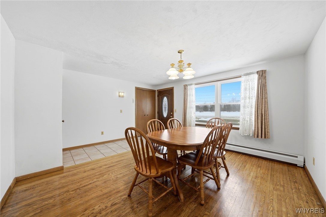 2611 Sweet Home Road Amherst, NY 14228 - Photo 6 of 50