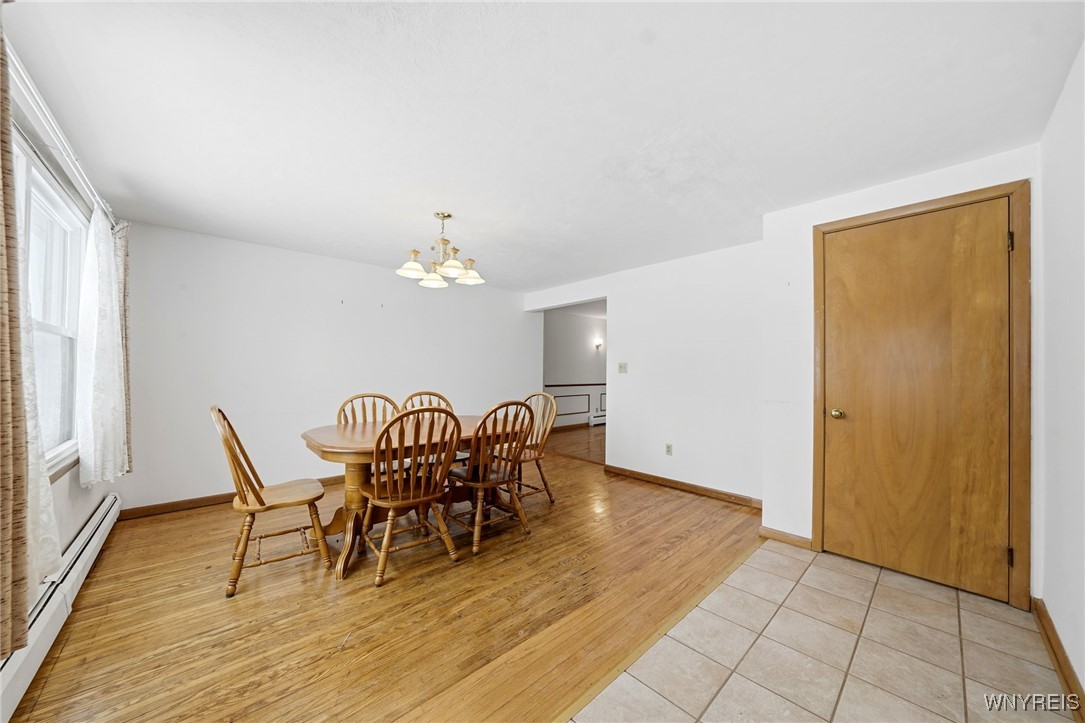 2611 Sweet Home Road Amherst, NY 14228 - Photo 7 of 50